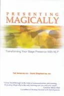 Présenter comme par magie - Presenting Magically