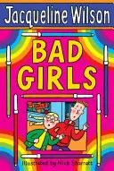 Mauvaises filles - Bad Girls