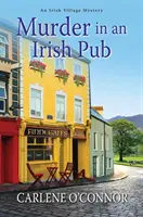 Meurtre dans un pub irlandais - Murder in an Irish Pub