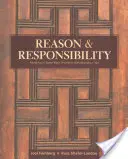 Raison et responsabilité : Lectures sur quelques problèmes fondamentaux de la philosophie - Reason and Responsibility: Readings in Some Basic Problems of Philosophy