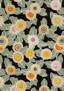 Faire la conversation - Making Conversation