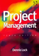 Gestion de projet - Project Management