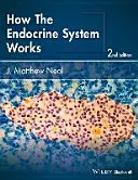 Fonctionnement du système endocrinien - How the Endocrine System Works