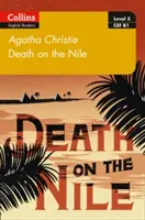 Mort sur le Nil : B1 - Death on the Nile: B1