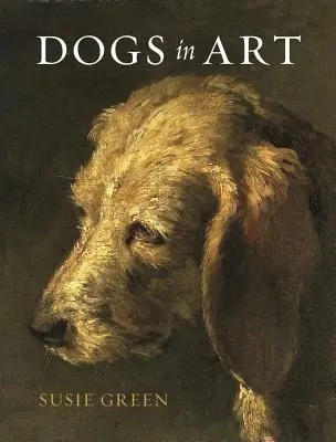 Les chiens dans l'art - Dogs in Art