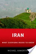 Iran : Ce que tout le monde doit savoir(r) - Iran: What Everyone Needs to Know(r)