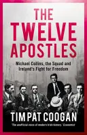 Les douze apôtres - Twelve Apostles