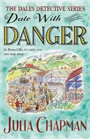 Rendez-vous avec le danger, Volume 5 - Date with Danger, Volume 5