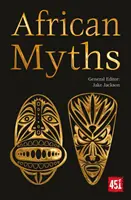 Mythes africains - African Myths