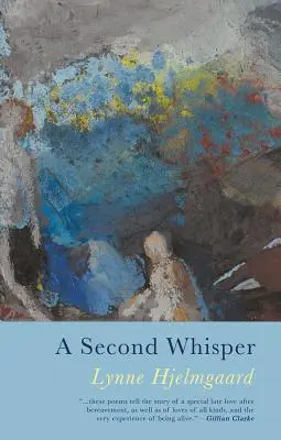 Un second murmure - A Second Whisper