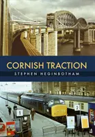 Traction en Cornouailles - Cornish Traction