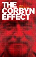 L'effet Corbyn - The Corbyn Effect