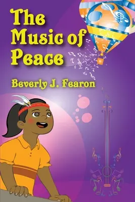 La musique de la paix - The Music of Peace