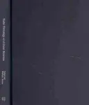 Ontologie et science de la couleur - Color Ontology and Color Science