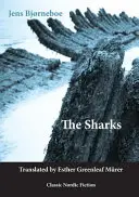 Les requins - The Sharks
