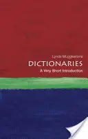 Dictionnaires - Dictionaries