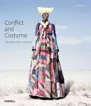 Conflit et costume : La tribu Herero de Namibie - Conflict and Costume: The Herero Tribe of Namibia