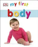 Mon premier corps - My First Body