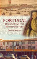 Le Portugal dans l'histoire européenne et mondiale - Portugal in European and World History