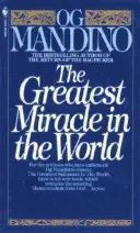 Le plus grand miracle du monde - The Greatest Miracle in the World