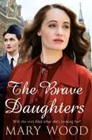 Filles courageuses - Brave Daughters