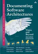 Documenter les architectures logicielles : Les vues et au-delà - Documenting Software Architectures: Views and Beyond