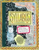 Syllabus : Notes d'un professeur accidentel - Syllabus: Notes from an Accidental Professor