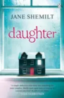 Daughter - Le thriller captivant, best-seller du Sunday Times et phénomène Richard & Judy - Daughter - The Gripping Sunday Times Bestselling Thriller and Richard & Judy Phenomenon