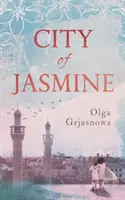 La ville du jasmin - City of Jasmine