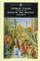 Vies des artistes - Lives of the Artists