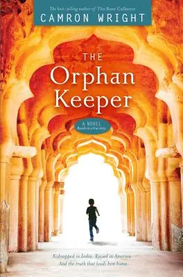 La gardienne des orphelins - The Orphan Keeper