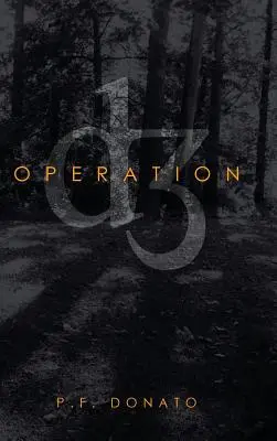 Opération D3 - Operation D3