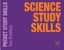 Compétences en matière d'études scientifiques - Science Study Skills