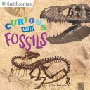 Curieux des fossiles - Curious about Fossils