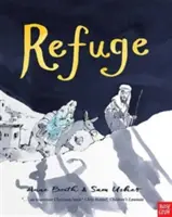 Le refuge - Refuge