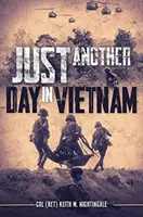 Un jour comme les autres au Vietnam - Just Another Day in Vietnam