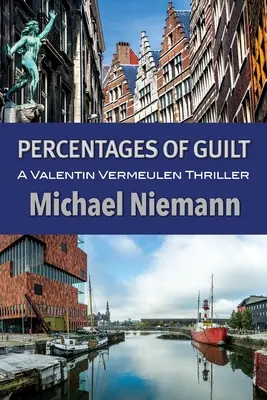 Pourcentages de culpabilité - Percentages of Guilt