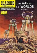 La guerre des mondes - The War of the Worlds