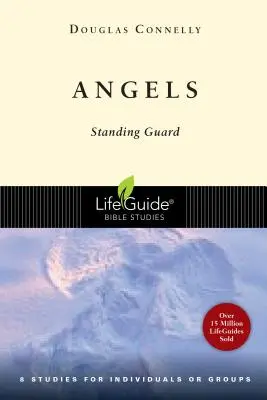 Les anges : La garde permanente - Angels: Standing Guard