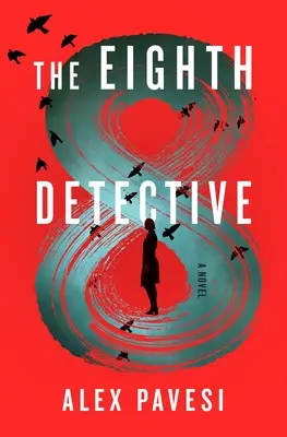 Le huitième détective - The Eighth Detective