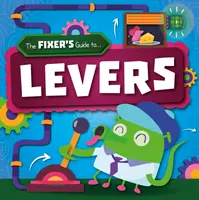 Leviers - Levers