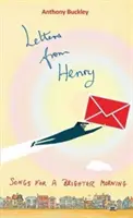 Letters from Henry - Des chansons pour un matin plus lumineux - Letters from Henry - Songs for a brighter morning