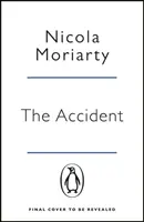 You Need To Know - Un suspense psychologique captivant, plein de rebondissements et tout à fait inratable. - You Need To Know - The gripping, suspenseful and utterly unputdownable psychological suspense