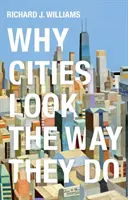 Pourquoi les villes ont-elles l'air comme ça ? - Why Cities Look the Way They Do