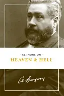 Sermons sur le Ciel et l'Enfer - Sermons on Heaven and Hell