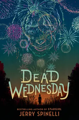 Le mercredi des morts - Dead Wednesday