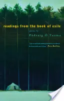 Lectures du Livre de l'Exil - Readings from the Book of Exile