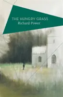 L'herbe affamée - The Hungry Grass