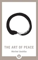 L'art de la paix - The Art of Peace