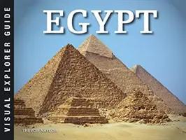 L'Égypte - Egypt